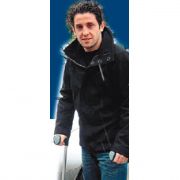 NİHAT KAHVECİ: AĞLAMANIN FAYDASI YOK ...