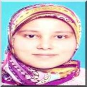 NİŞANLI KIZI ANNESİNİN YANINDAN ZORLA KAÇIRDILAR
