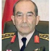  OLAĞANÜSTÜ HAL YUNAN TEZGAHI 
