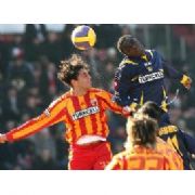 KAYSERİ, ANKARAGÜCÜ NÜ, BAŞKENT TE EZDİ 4-0