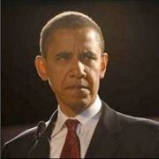 OBAMA SÜNNETLİ Mİ?