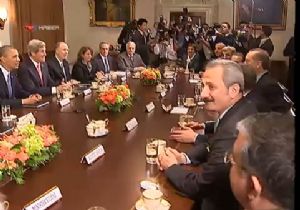 BEYAZSARAY DA KRİTİK GÖRÜŞME!