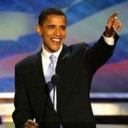 GÜMÜŞHANE LİLERDEN OBAMA YA PESTİL VE KUŞBURNU