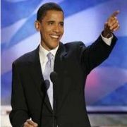 OBAMA DAN SÜRPRİZ İRAN AÇIKLAMASI