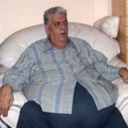 UZUN YAŞAMAK İÇİN FAZLA YAĞLARINI ALDIRDI VE ÖLDÜ