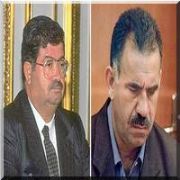 TERÖRİSTBAŞINA  BAŞBAKANLIK  TEKLİFİ!
