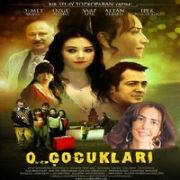 O...ÇOCUKLARIN DA BÜYÜK KAZIK..!