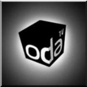 ODATV DEN İLGİNÇ İDDİA!