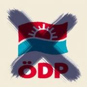 PKK KUYRUKLARINA OY VERMEYİN NEDEN Mİ?