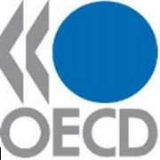 OECD NİN TÜRKİYE İLE İLGİLİ  EĞİTİM  RAPORU!   