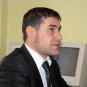 USULSÜZLÜKLERE KARŞI FAVORİ UZATMA DİRENİŞİ