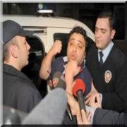 ŞOVMEN OKAN KARACAN A İDARİ PARA CEZASI 