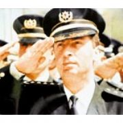 GAFFAR OKKAN I ASKER ÖLDÜRDÜ İDDİASI