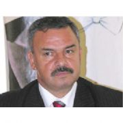  BBP Yİ KAPATALIM  DEDİ, ÇEKTİ GİTTİ