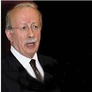 OKTAY EKŞİ GENELKURMAYA YÜKLENDİ