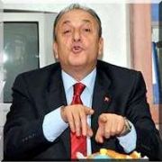 AKP 2011 SEÇİMLERİNDE İKTİDAR OLAMAYACAK