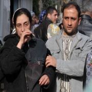 KALP KRİZİNDEN ÖLDÜ DENİLEN 3 KARDEŞİN BİRİ ÖLMEMİŞ