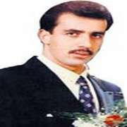 ÖLÜMÜ DE TAKSİTE BAĞLADILAR