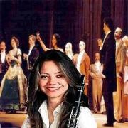 OPERA DA KADIN SANATÇILARIN KÜFÜRLÜ SAÇ SAÇA KAVGASI