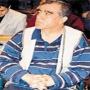 ŞAİBELİ HAKİM E AĞIR SUÇLAMA