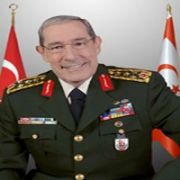 BÜYÜKANIT, ÇALIK LA TANIŞTI