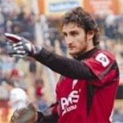 MİLLİ KALECİ ORKUN GALATASARAY DA