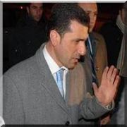 DOSYA İSTANBULA GİTTİ KRİZ ÇIKTI