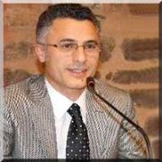  ÇOBANIN KAFASI GENERALİN KAFASINDAN DAHA DEĞERLİ 