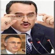 OSMAN CAN IN ÖNERİSİNE HÜKÜMETTEN YANIT!