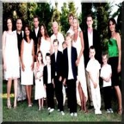OSMANLI HANEDANI BODRUM DA BULUŞTU