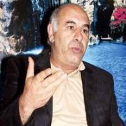 KARDEŞ ÖCALAN DAN ŞOK İTİRAFLAR