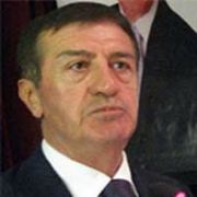  AKP SEÇMENİ CAHİL VE AÇ BIRAKILMIŞ 
