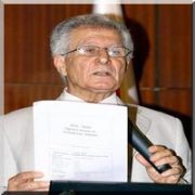 ÖSYM, (HÜM) HATA ÜRETME MERKEZİ OLDU