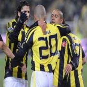 DEVLER LİGİ KUR ASINDA ŞOK İDDİA