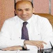 BUDA HASTANE RÖNTGENCİSİ SKANDALI 