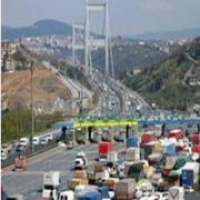 PARALI GEÇİŞTE SON SAATLER
