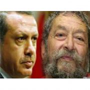 SINIR TANIMAYAN GAZETECİLER DEN ERDOĞAN A ÇAĞRI!!