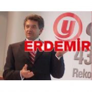 OYAK,- ARCELOR ORTAKLIĞI BİTTİ