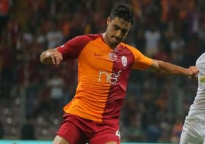 Ozan Kabak Resmen Stutgart Yolcusu