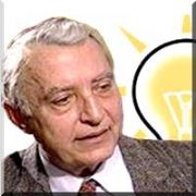  HANİ SİZ DEMOKRATTINIZ? 