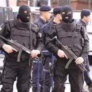 SUİKAST HAZIRLIĞINDAKİ İKİ KİŞİ YAKALANDI!