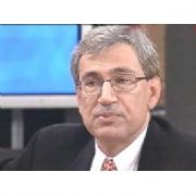 ERMENİ SEVDALISI ORHAN PAMUK A  ASKERE HAKARET  DAVASI