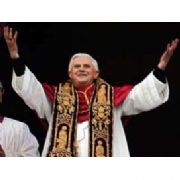 PAPA NIN SİNDİRİM SİSTEMİ BOZUK... TÜRKİYE Yİ HAZMEDEMİYOR