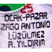 CANLI YAYINDA CEM PAPİLA YA BEŞİKTAŞ SÜRPRİZİ