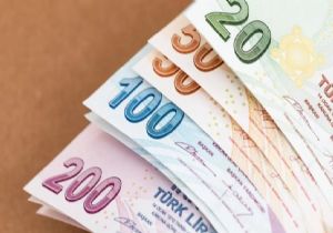 Nakit Para Yerine Mazot ve Gübre Desteği