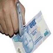 KEY ÖDEMİSİNDE KÖTÜ SÜRPRİZ