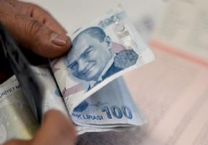 İşsizzlik Maaşına Yeni Düzenleme
