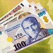 MEMURUN İKİNCİ PROMOSYON ZAFERİ