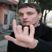 AİHM GECİKEN TÜRK ADALETİNİ MAT ETTİ