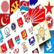 İTTİFAK PAZARLIKLARI KIZIŞIYOR